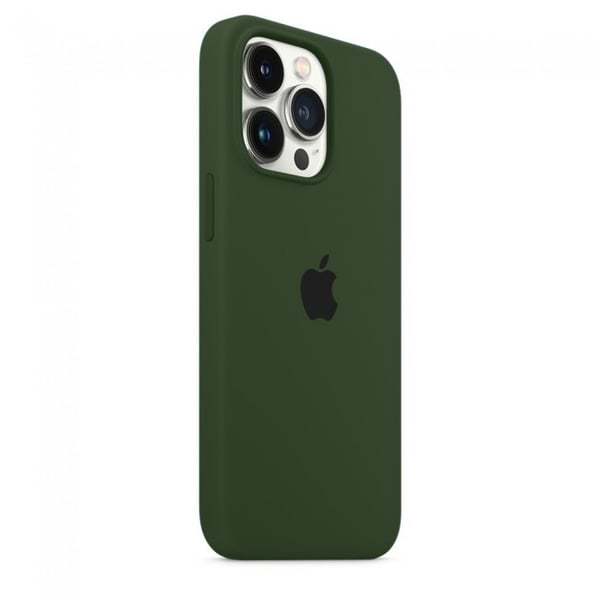 Apple%20iPhone%2015%20Pro%20Max,%2015Pro,%2015,%2015Plus%20%20Liquid%20silicone%20Phone%20Case-%20Green%20-%20Image%202