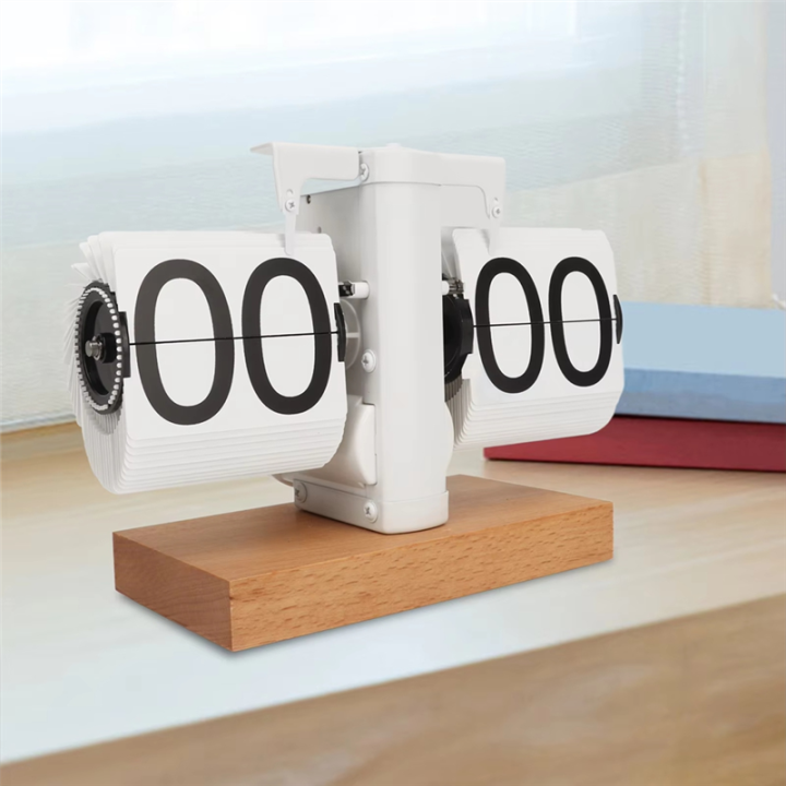 Automatic%20Flip%20Digital%20Clock%20Auto%20Flip%20Desk%20Clock%20Flip%20Clock%20Minimalist%20Vintage%20Auto%20Flip%20Table%20Clock%20for%20Home%20Office%20-%20Image%202