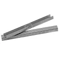 5000pcs Fine Stapler Nail Pin (J-Type) - All boxes Are 5000pcs - (Multiple Sizes Available). 