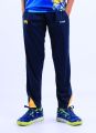 TRENDY Sports Sri Lanka Cricket Tracksuit Bottom for Kids (Unisex). 