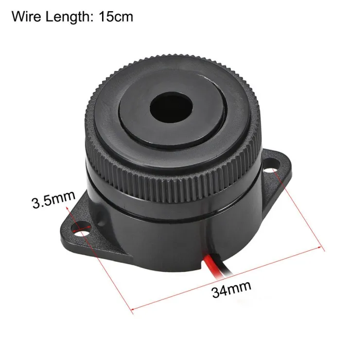 Electronic%20Active%20Buzzer%20DC%2012V%20Active%20Electronic%20Buzzer%20Alarm%20Sounder%20Continuous%2090dB%20Beep%20Speaker%20-%20Image%206