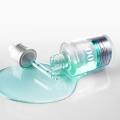 ANUA PDRN Hyaluronic Acid Capsule 100 Serum 30ML. 