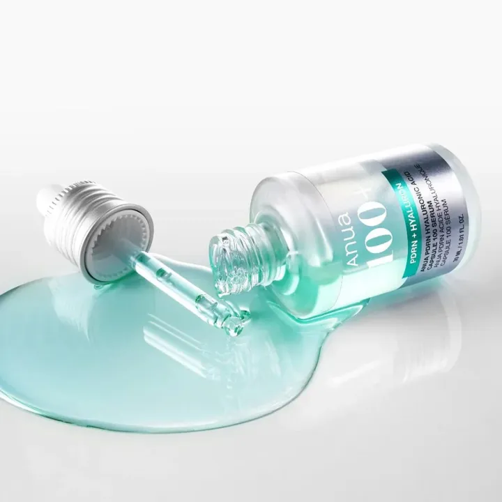 ANUA%20PDRN%20Hyaluronic%20Acid%20Capsule%20100%20Serum%2030ML%20-%20Image%203