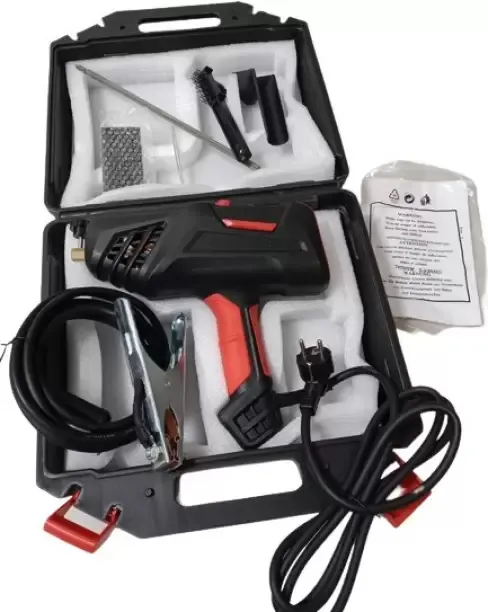 WELDING%20PLANT%20200A%20HANDHELD%20-%20Image%205