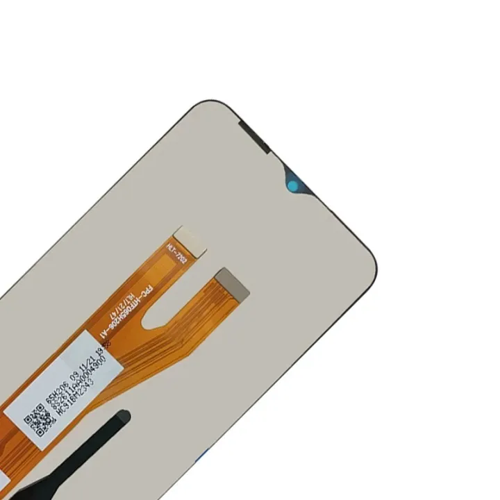 LCD%20Screen%20For%20SAMSUNG%20Galaxy%20A03%20Core%20-%20Image%204