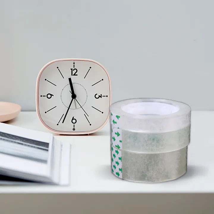 1Roll%20Transparent%20Tape%20Refill%200.8/1.2/1.8CM%20Clear%20Tape%20Refills%20for%20Dispenser%20Invisible%20Tapes%20for%20Office%20Home%20School%20Supplies%20-%20Image%206