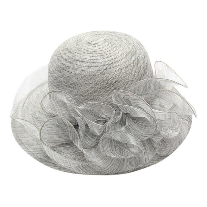 Fascinator%20Wedding%20Hat%20Kentucky%20Derby%20Hat%20%20%20Hat%20Bridal%20Hat%20-%20Image%208