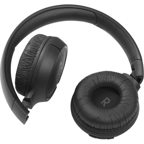 JBL%20TUNE%20510BT%20Wireless%20On-Ear%20Headphones%20-%20Image%204
