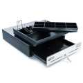 Cash Drawer by Budry. 