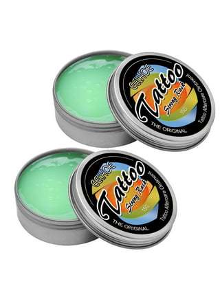 Tattoo%20aftercare%20cream%20-%20tattoo%20healing%20cream%20for%20fresh%20tattoos%20-%20Image%203