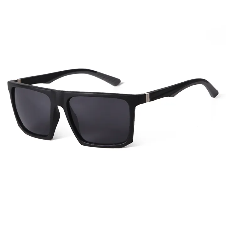 LAURINNY%20Vintage%20Square%20Luxury%20Brand%20Sunglasses%20Women%20Men%20Oversized%20Black%20Fashion%20Ladies%20Sun%20Glasses%20Shades%20Unisex%20Eyewear%20-%20Image%202