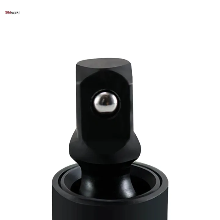 Pneumatic%20Impact%20Universal%20Joint%201/2"%20Driver%20Conversions%20Easy%20to%20Use%20Steel%20Wobble%20Elbow%20Extension%20Sets%20Universal%20Joint%20Socket%20Piece%20Swivel%20-%20Image%206