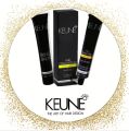 Keune Hair Straightener Extra Forte 85×2 Ml Holland. 
