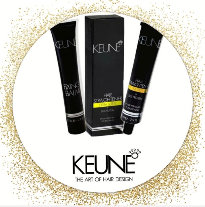 Keune%20Hair%20Straightener%20Extra%20Forte%2085%C3%972%20Ml%20Holland%20-%20Image%202
