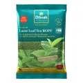 Dilmah Premium Leaf Tea (200G). 