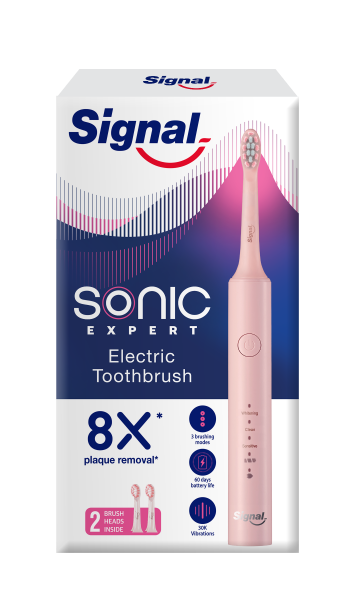 Signal%20Sonic%20Expert%20Electric%20Toothbrush%20-%20Starter%20Kit%20-%20Image%203