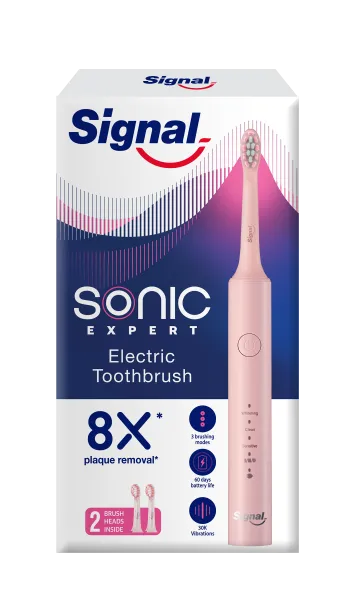Signal%20Sonic%20Expert%20Electric%20Toothbrush%20-%20Starter%20Kit%20-%20Image%203