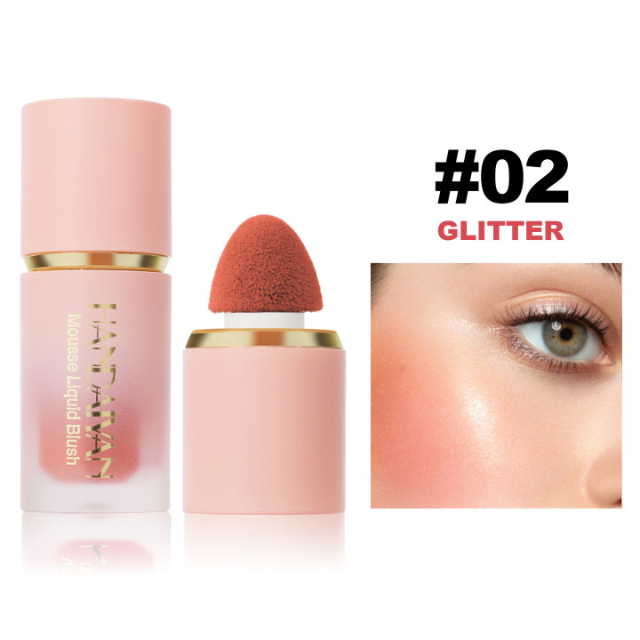 Handaiyan%206%20Colors%20Liquid%20Blush%20Repair%20Set%20Natural%20Rouge%20Makeup%20for%20a%20Fresh%20Radiant%20Look%20-%20Image%207