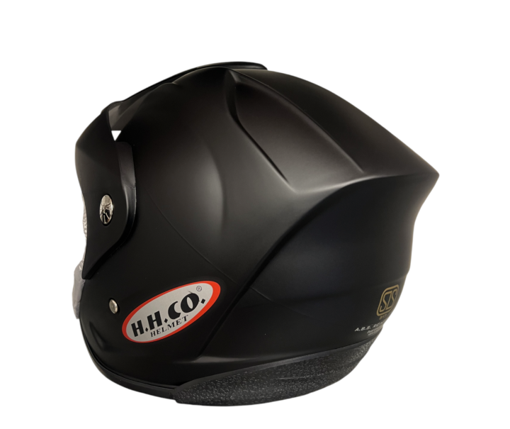 H.H.Co%20Smart%20Open%20Face%20Motor%20Bike%20Helmet%20-%20SLS%20Certified%20-%20Image%204