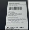 NEXTPOWER VICTOR-ECO MPPT Hybrid Inverter 6200W 120A High PV Input voltage without Battery. 