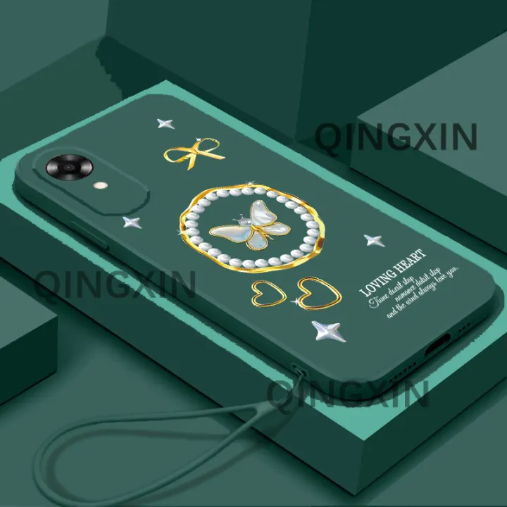 Casing%20OPPO%20A17K%20mobile%20phone%20case%20new%20design%20hard%20desk%20mobile%20phone%20case%20fashionable%20silicone%20side%20cover%20soft%20protective%20cover%20full%20camera%20cover%20-%20Image%204