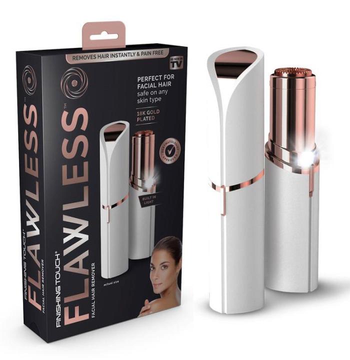 Finishing%20Touch%20Flawless%20Facial%20Hair%20Remover%20-%20Image%202