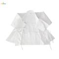 Karate suits Set 10oz Men Women Karate Clothing for Karate Sparring Training 140cm. 