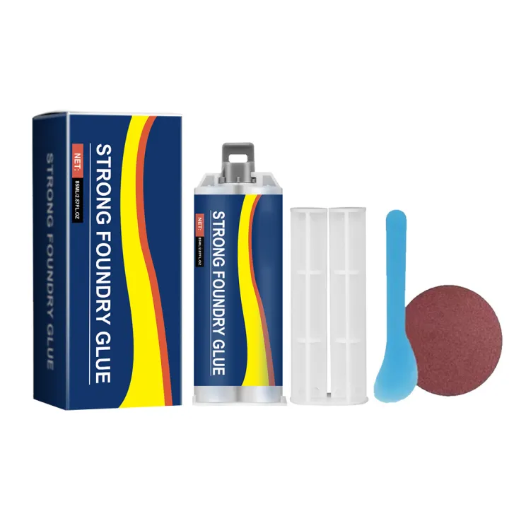 High%20Temperature%20Resistant%20Casting%20Repair%20Liquid%20Welding%20Filler%20Welding%20Glue%20for%20Metal%20Repair%20-%20Image%204