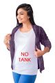 Over Coat Overcoat Vest Tank Top Women Ladies Girls Skinny Jacket. 