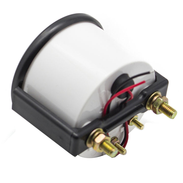 Fuel%20Tank%20Gauge%20Car%20Modification%20Instrument%20Fuel%20Gauge%200-90Ohms%2012V/24V%20Oil%20Tank%20Level%2052Mm%20Universal%20Car%20Marine%20-%20Image%206