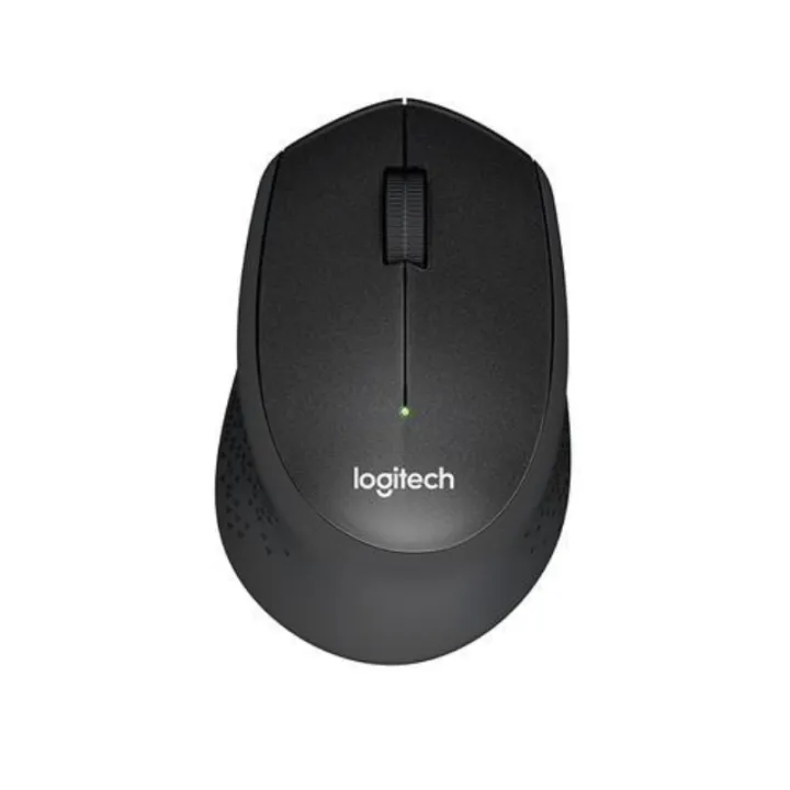 Logitech%20M330%20Silent%20Plus%20Wireless%20Mouse%20-%20Image%204