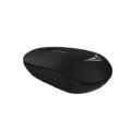 Alcatroz Airmouse  v  Wireless Optical Mouse. 