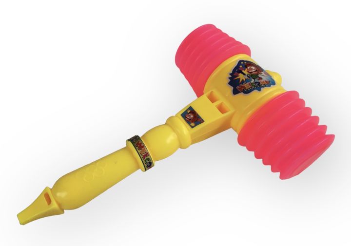 Whistle%20Sound%20Hammer%20Toy%20For%20Kids,%20Play%20Toy%20Educational%20Squeaky%20Toy%20Hammer%20Toddler,%20Squeaking%20Hammer%20Pounding%20Toy,%20Clown,%20Carnival,%20And%20Circus%20Birthday%20Party%20Favors,%20Best%20Gift%20For%20Boys%20And%20Girls%20Ages%202%20Plus.%20-%20Image%206