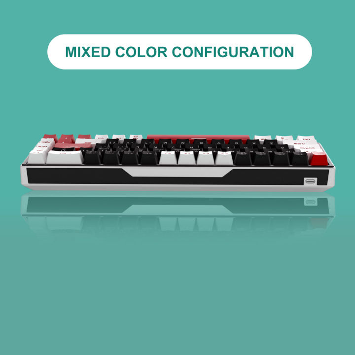 %5B1%20Year%20Warranty%5D%20MageGee%2060%25%20Mechanical%20Gaming%20Keyboard,%2068%20Keys%20Hot-Swappable%20Compact%20Blue%20LED%20Backlit%20Gaming%20Keyboard%20SKY68%20Wired%20Multimedia%20Ergonomic%20Mini%20Portable%20Keyboard%20for%20Laptop%20Windows%20PC%20Gamer%20-%20Image%207