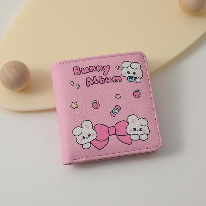 Cute%20Portable%20Card%20Purse%20Cartoon%20Girl%20Card%20Sleeve%20Cute%20Portable%20Card%20Wallet%20Girl%20Card%20Holder%20Pouch%20Creative%20Student%20Card%20Bag%20-%20Image%206