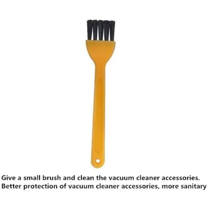 Mattress%20Tool%20Head%20Brush%20Nozzle%20Accessory%20for%20Dyson%20V7%20V8%20V10%20V11%20SV10%20SV11%20Cordless%20Vacuum%20Cleaner%20-%20Image%208