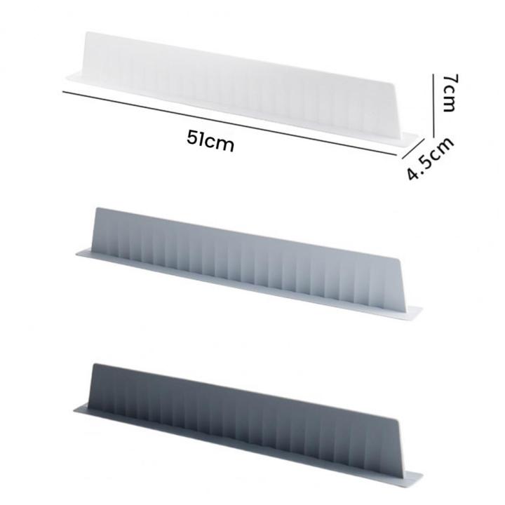 Sink%20Splash%20Guard%20Practical%20Heightening%20Splash%20Guard%20Kitchen%20Sink%20Anti%20Splash%20Bar%20Water%20Baffle%20For%20Restaurant%20-%20Image%202