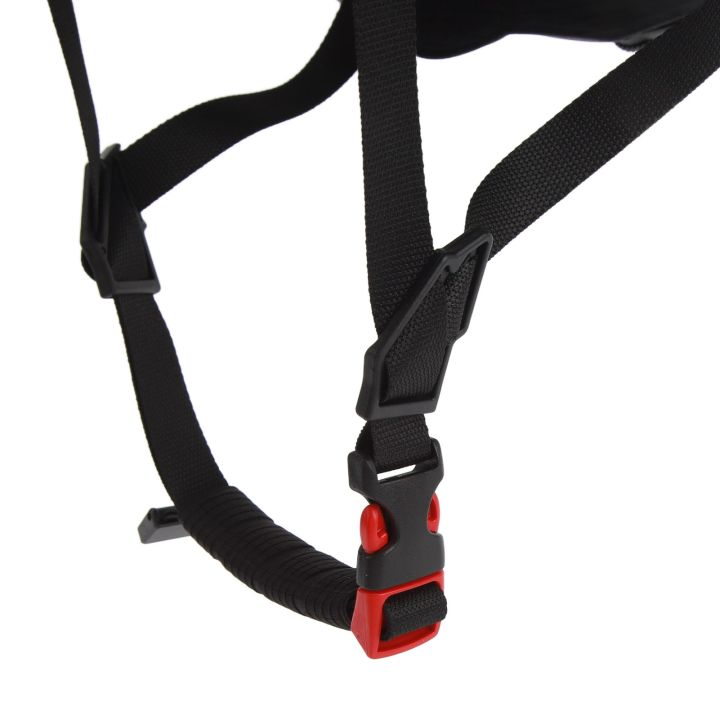 XXL%20Size%20Road%20Mountain%20Bike%20Helmet%20Extra%20Large%20Wide%20Head%20Circumference%20Cycling%20Helmet%20Shock%20Absorption%20EPS%20Helmet%20-%20Image%203