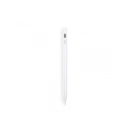 WiWU Pencil Pro - White. 