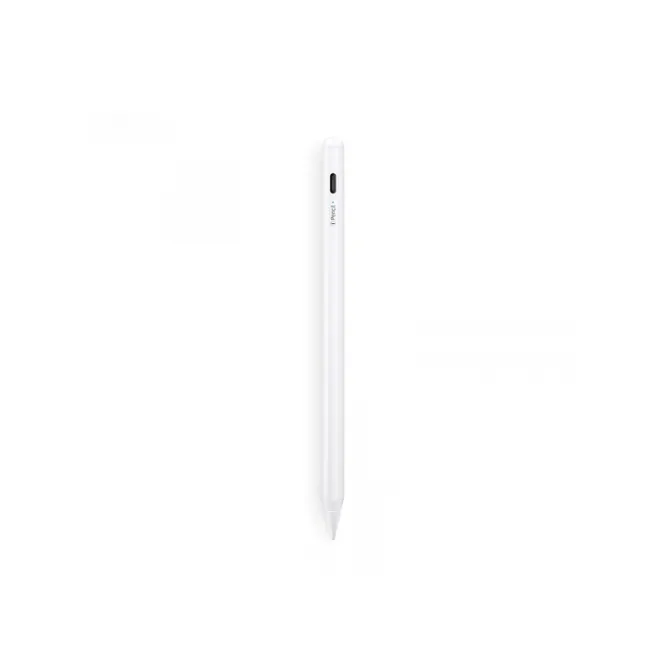 WiWU%20Pencil%20Pro%20-%20White%20-%20Image%202