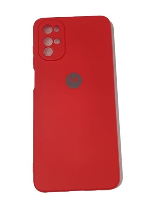 Motorola%20E32%20&%20Motorola%20E32S/G22%20Silicone%20Original%20Quality%20TPU%20Back%20Cover%20-%20Image%206