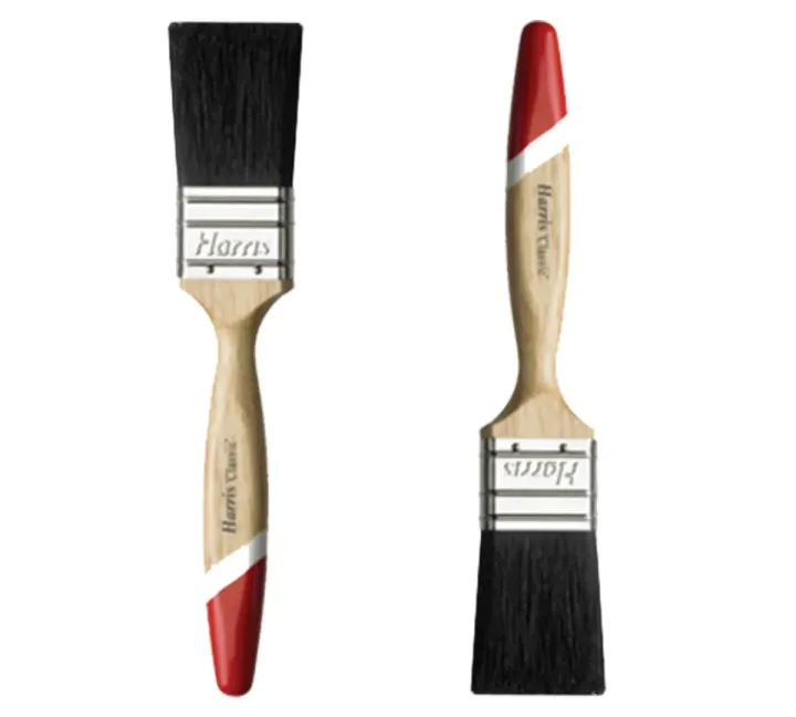 JAT%20Harris%20Classic%20Paint%20Brushes%20Original%20Reusable%20Wall,%20Ceiling%20Quality%20Brushes%20%201/2%20Inch%20%E2%80%93%205%20Inch%20-%20Image%207