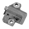 Timing Chain Tensioner, 24410-25001 Wear Resistant High Hardness Timing Belt Tensioner for Car. 