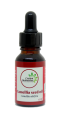 Ceylon Herberries Camellia Seed Oil (Available In 15 Ml And 30 Ml Bottles). 