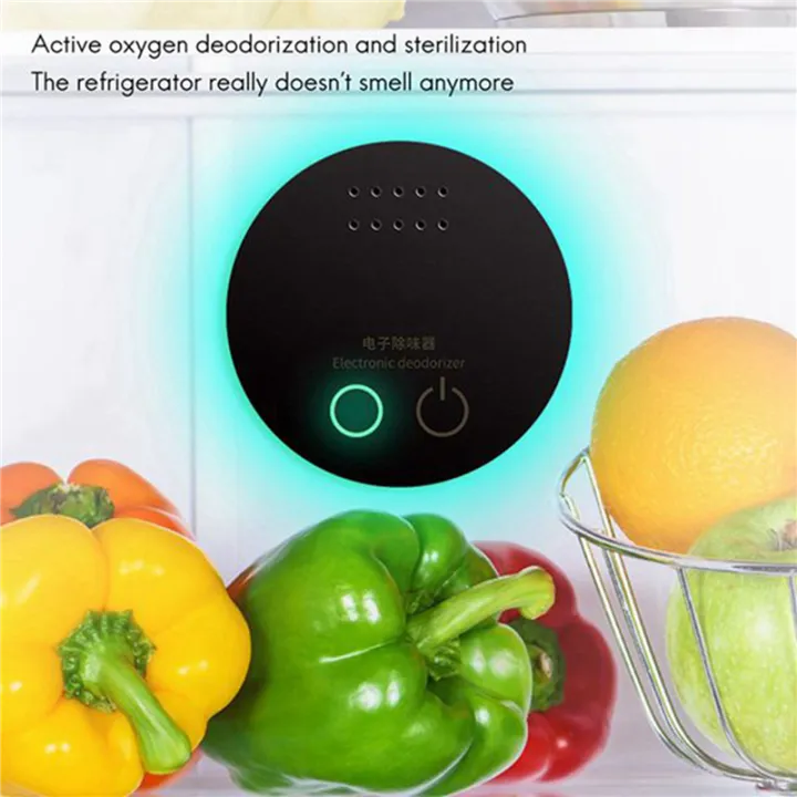 3X%20Portable%20Ozone%20Generator,%20Mini%20Air%20Purifier,%20Odor%20Eliminating%20Ozone%20Machine,for%20Car,Refrigerators,Room%20-%20Image%206