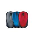 Logitech M235 Wireless Mouse. 