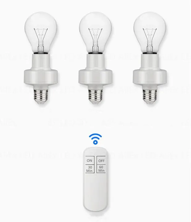 %E3%80%90Tento%E3%80%91Smart%20Remote%20Control%20Light%20Switch%20E27%20LED%20Lamp%20Wireless%20Timer%20Holder%20Bulb%20Base%20Socket%20On/Off%2030M%20Range%20For%20Ceiling%20Chandelier%20-%20Image%204
