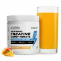 Wellcore Pure Micronised Creatine Monohydrate. 