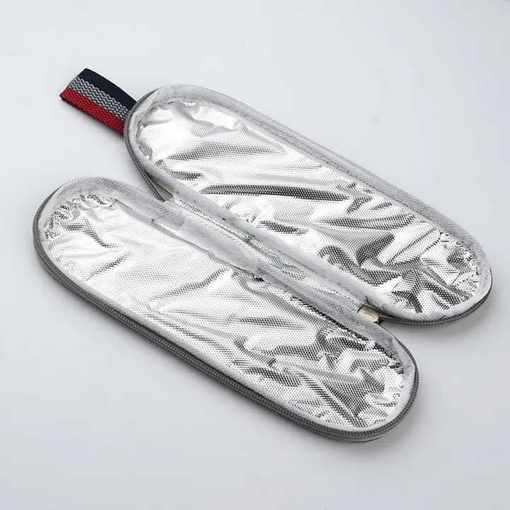 8pcs%20Outdoor%20Cutlery%20Set%20304%20Stainless%20Steel%20Spoon%20Fork%20Chopsticks%20Juice%20Straw%20With%20Bag%20Dinnerware%20Kitchen%20Accessories%20-%20Image%203