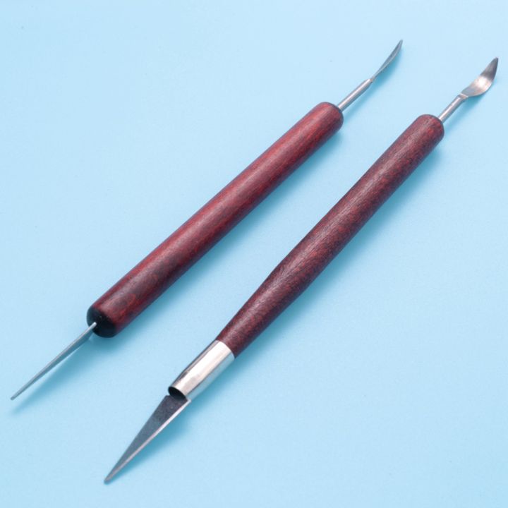 OYPFXMI%2011%20Pieces%20Clay%20Sculpting%20Set%20Wooden%20Handle%20Clay%20Pottery%20Sculpting%20Tools%20DIY%20Wooden%20Clay%20Tools%20Double-Sided%20Carving%20Tool%20-%20Image%206